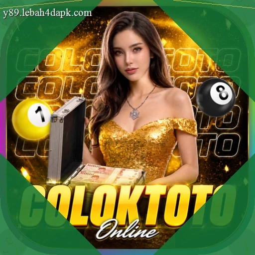 coloktoto - 1
